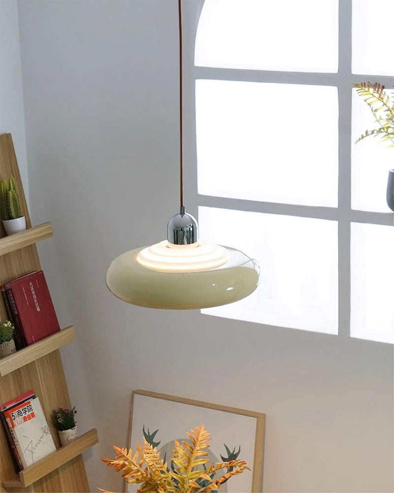 Cabras Pendant Lamp