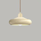 Cabras Pendant Lamp