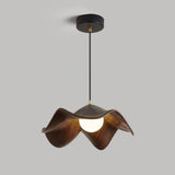 Casia Unique Pendant Lamp