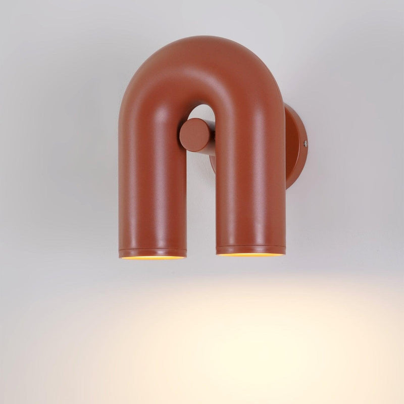 Cirkus Wall Lamp