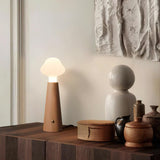 Cloudlet Table Lamp