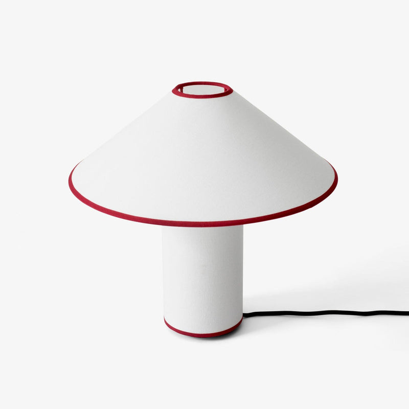 Colette table lamp