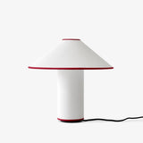 Colette table lamp