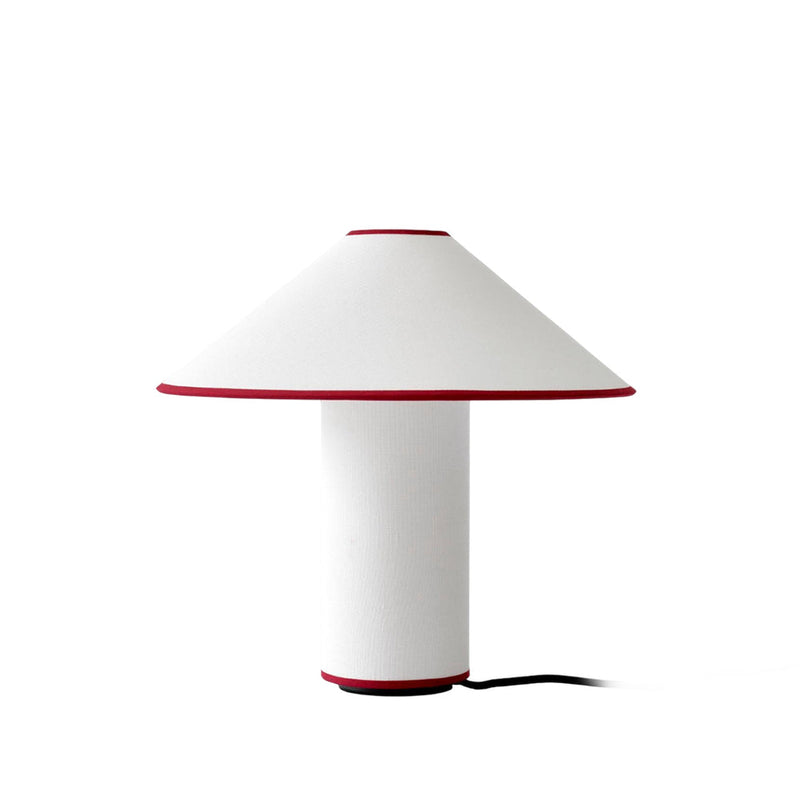 Colette table lamp