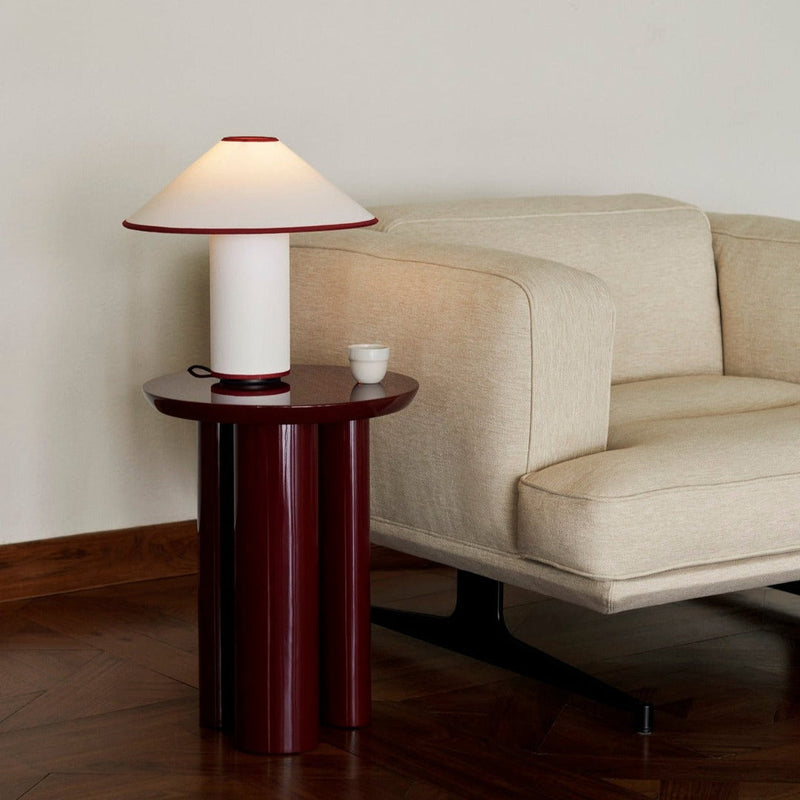 Colette table lamp