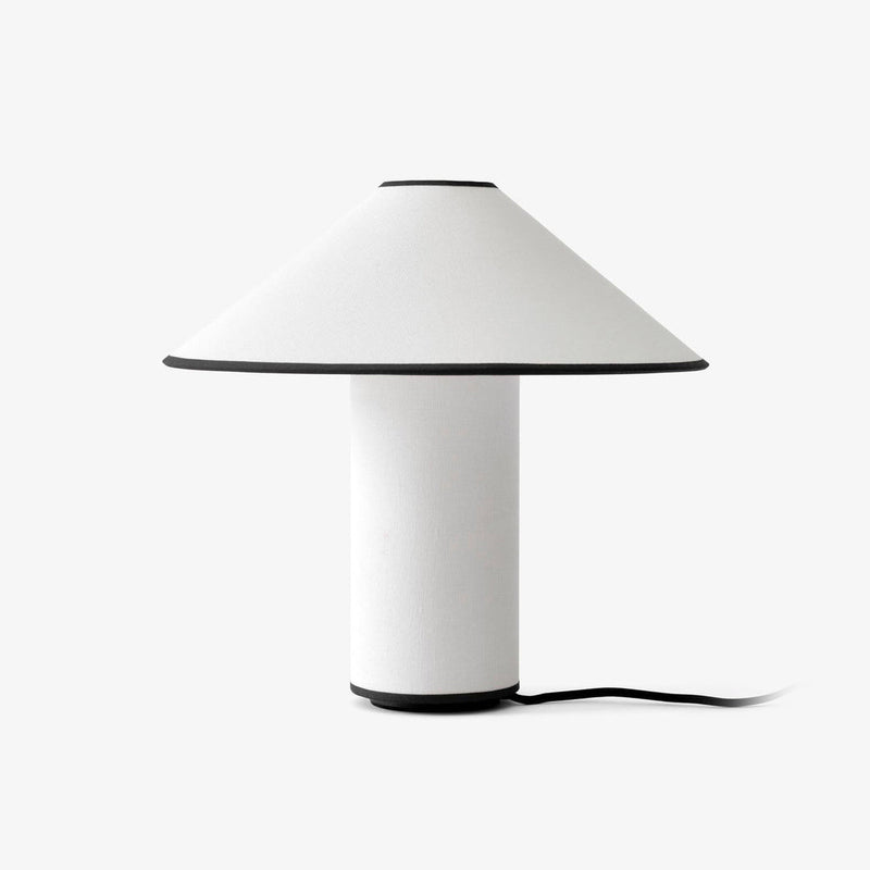 Colette table lamp