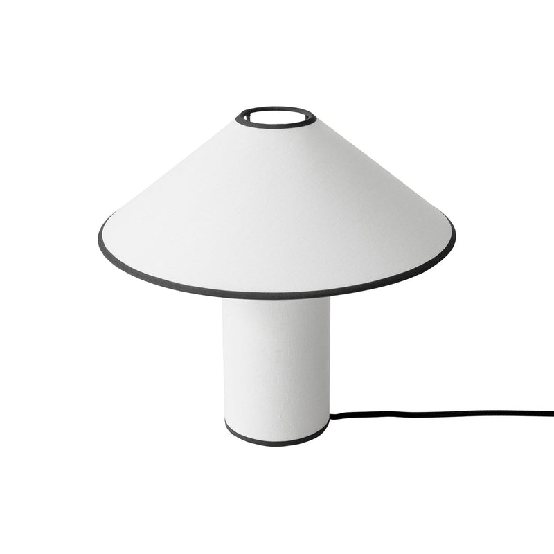 Colette table lamp