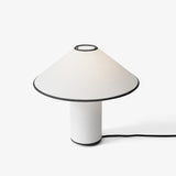 Colette table lamp