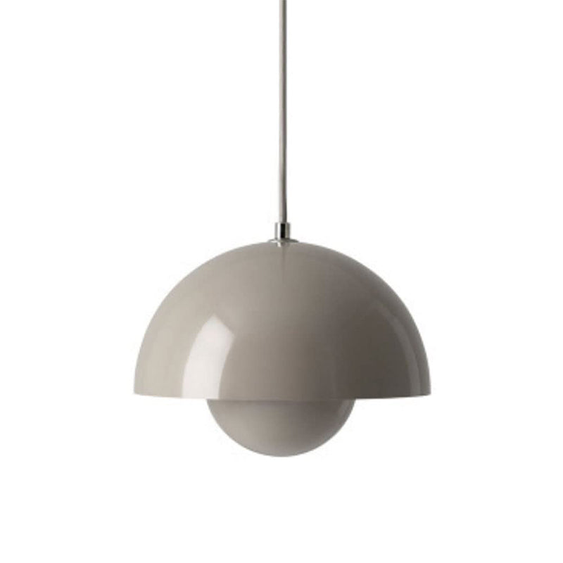 Auroraglo V2 | LED-Pendant lamp