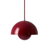 Auroraglo V2 | LED-Pendant lamp