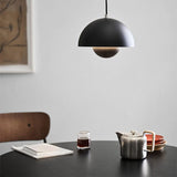 Auroraglo V2 | LED-Pendant lamp