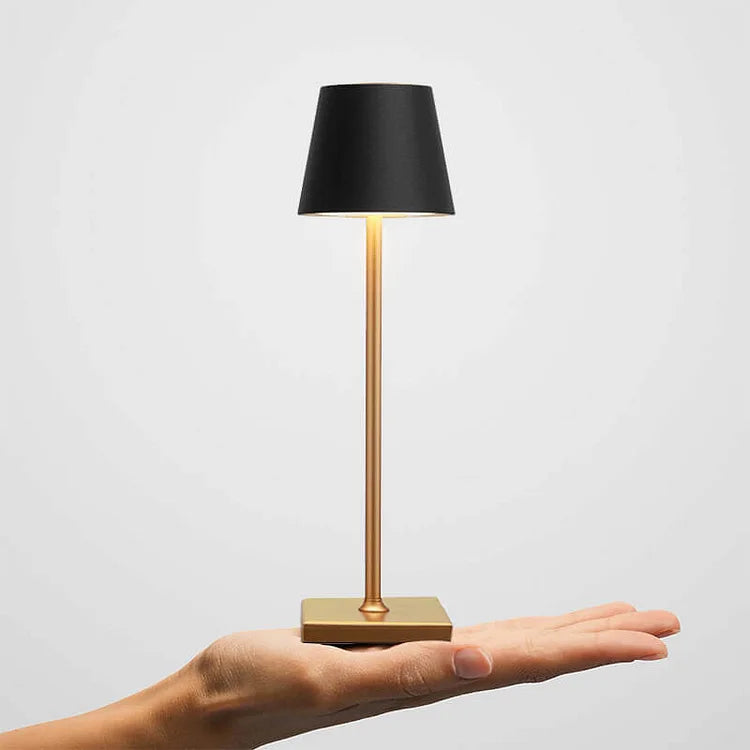 2024 Portable Pocket Lamp