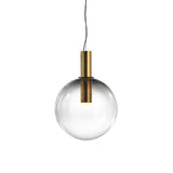 Isabel Collection Pendant Lamp