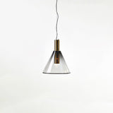 Isabel Collection Pendant Lamp