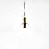 Isabel Collection Pendant Lamp