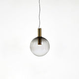 Isabel Collection Pendant Lamp