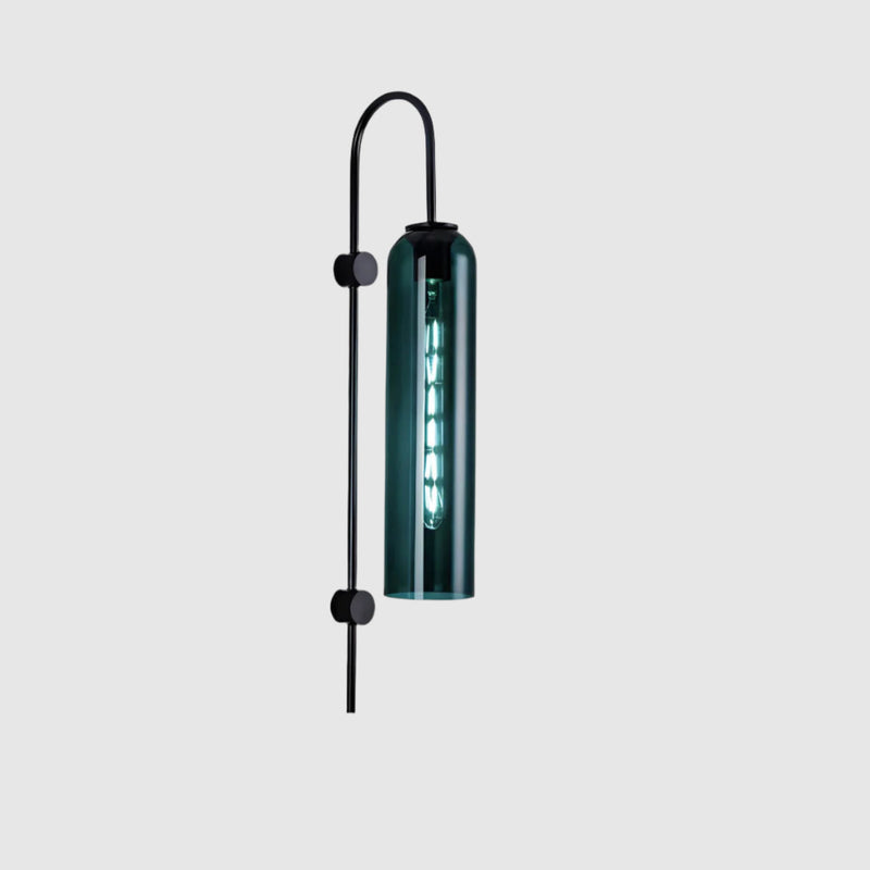 Fontana wall light