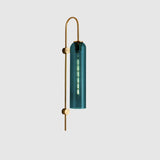 Fontana wall light