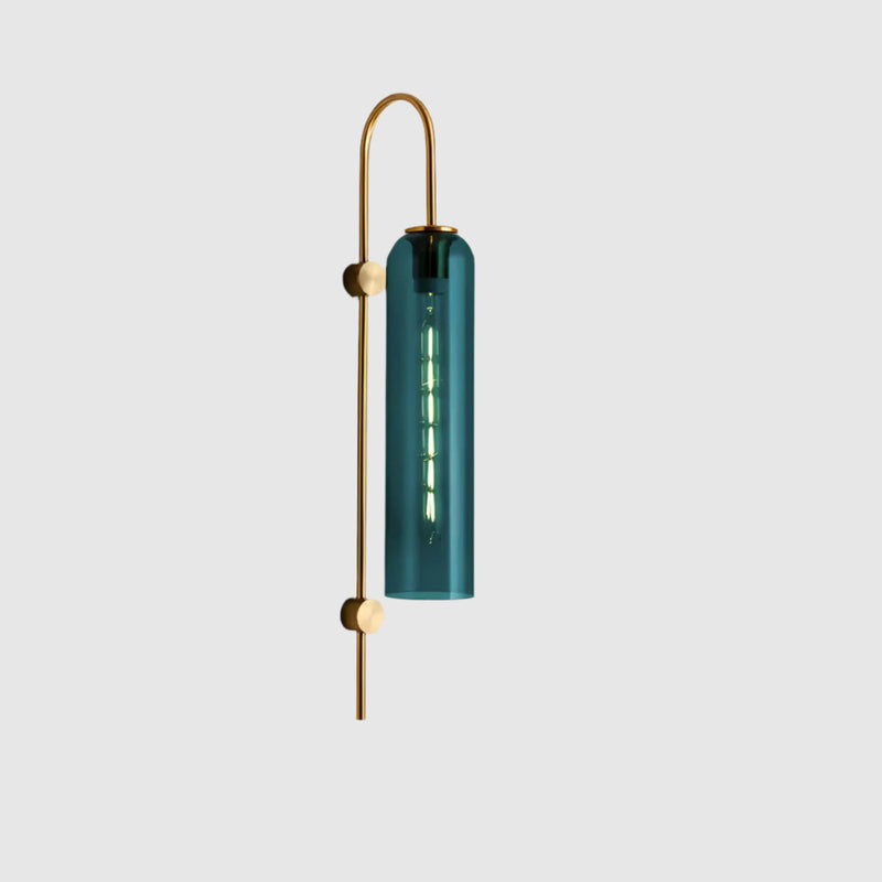 Fontana wall light