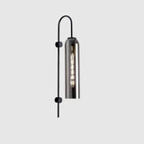 Fontana wall light