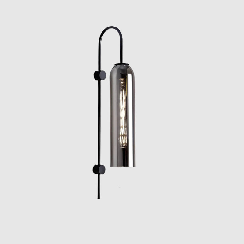 Fontana wall light