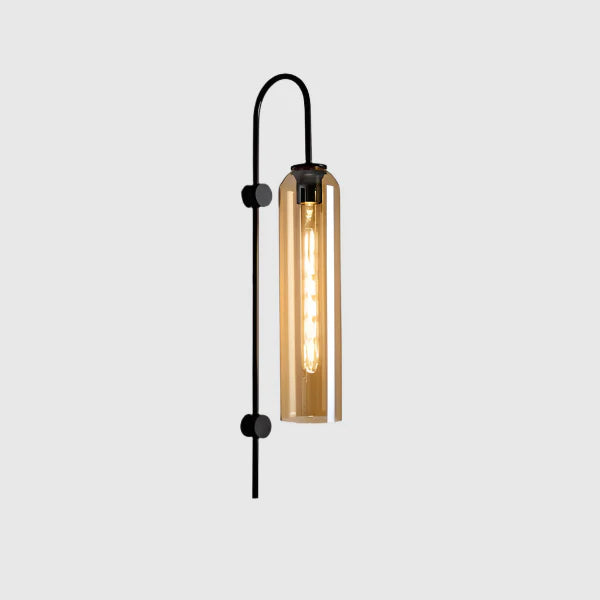 Fontana wall light