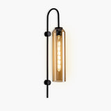 Fontana wall light