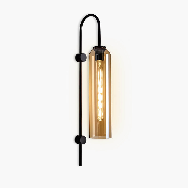 Fontana wall light