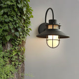 Felix Outdoor Lamp