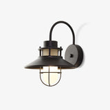 Felix Outdoor Lamp