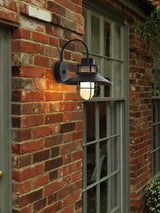 Felix Outdoor Lamp