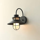 Felix Outdoor Lamp