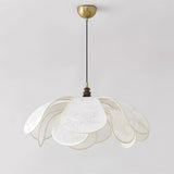 Florina Pendant Lamp