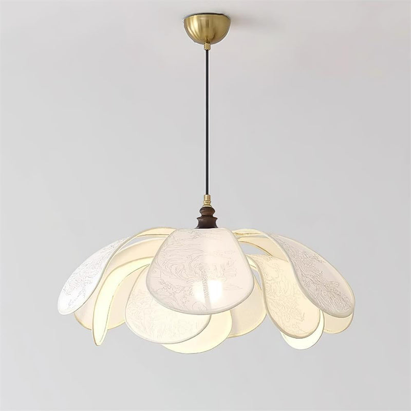 Florina Pendant Lamp