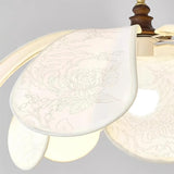 Florina Pendant Lamp