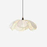 Florina Pendant Lamp