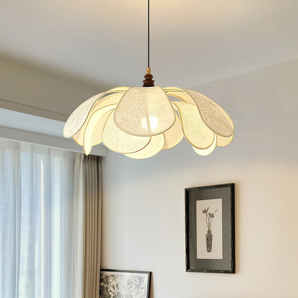 Florina Pendant Lamp