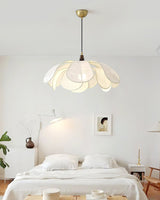 Florina Pendant Lamp