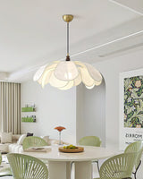 Florina Pendant Lamp