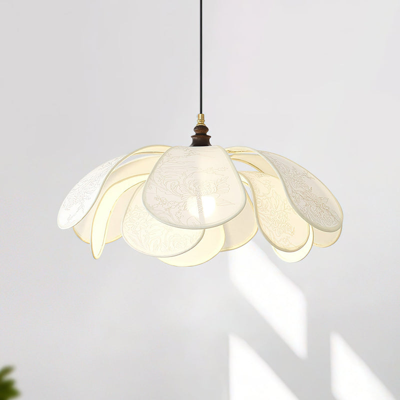 Florina Pendant Lamp