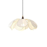 Florina Pendant Lamp