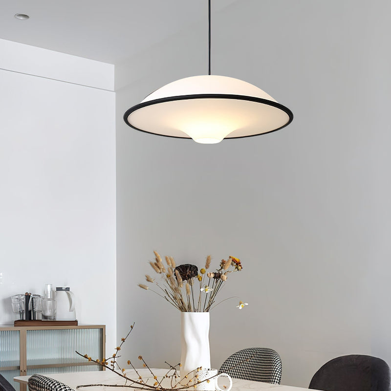 Fontana Pendant Light