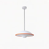 Fontana Pendant Light