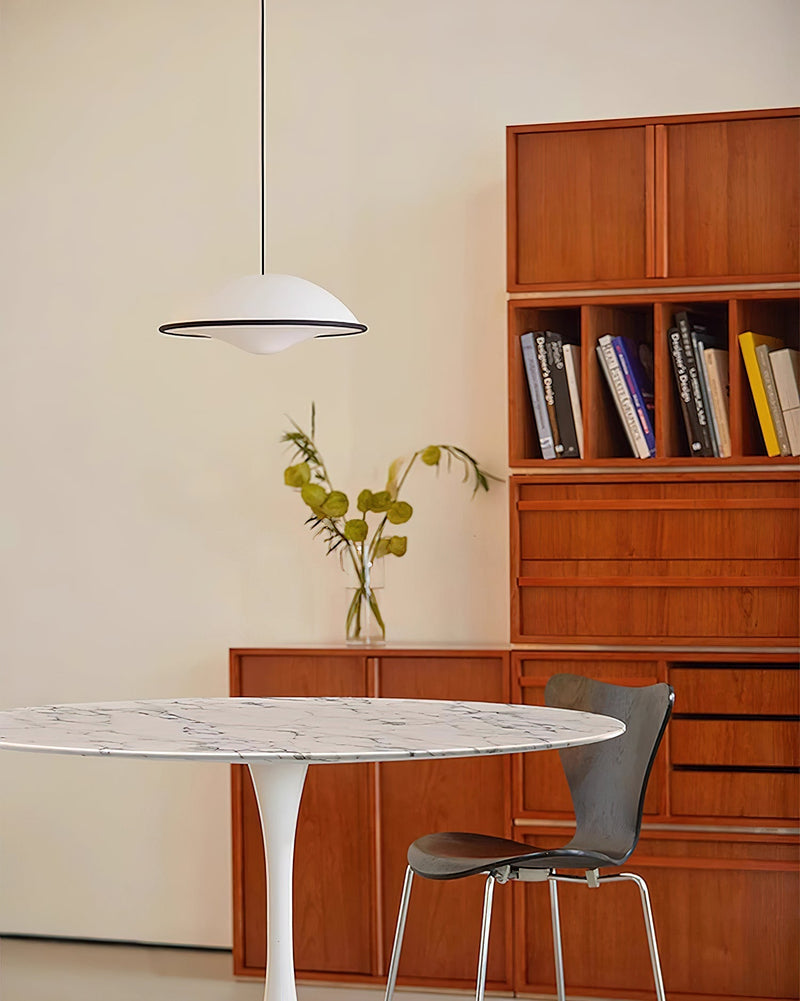 Fontana Pendant Light