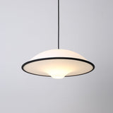 Fontana Pendant Light