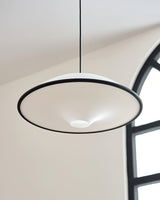 Fontana Pendant Light