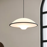 Fontana Pendant Light