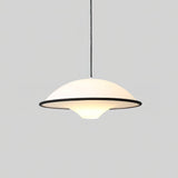 Fontana Pendant Light