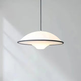 Fontana Pendant Light