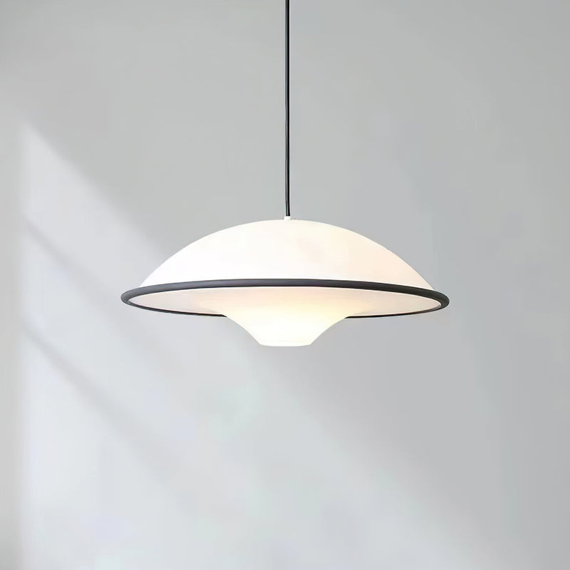 Fontana Pendant Light